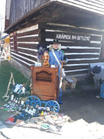 /album/fotogalerie/fla-jpg/