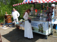 /album/fotogalerie/sdc17098-jpg/